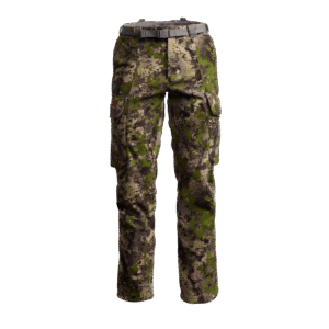 Stratus Pant
