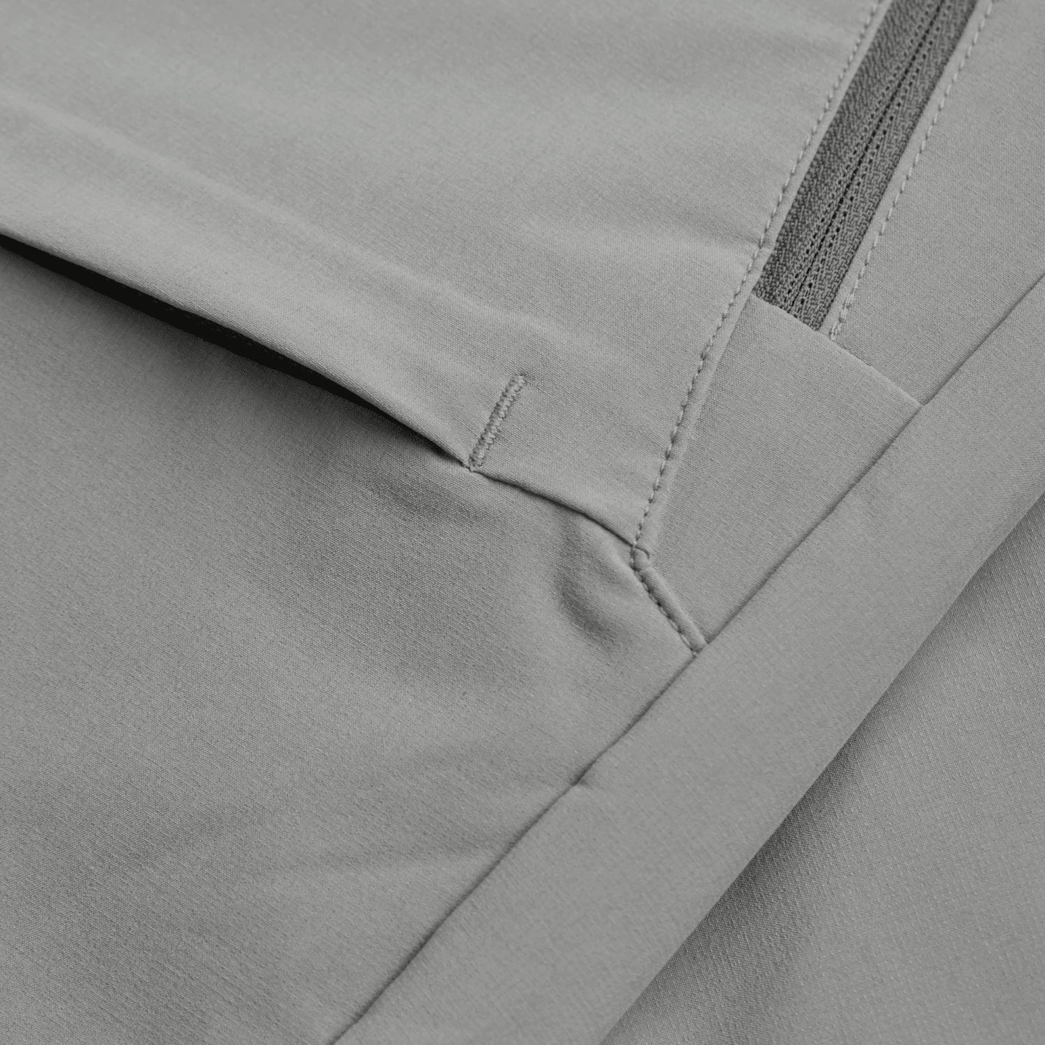 Sitka Riptide Pant - Image 5