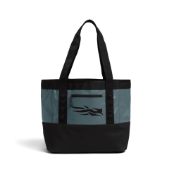 Sitka Drifter Tote 40L