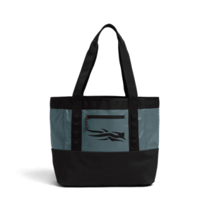 Drifter Tote 40L