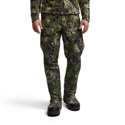 Alternative view of Stratus Pant 2.0
