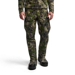 Alternative view of Stratus Pant 2.0