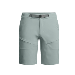 Alternative view of Sitka Riptide Short 10