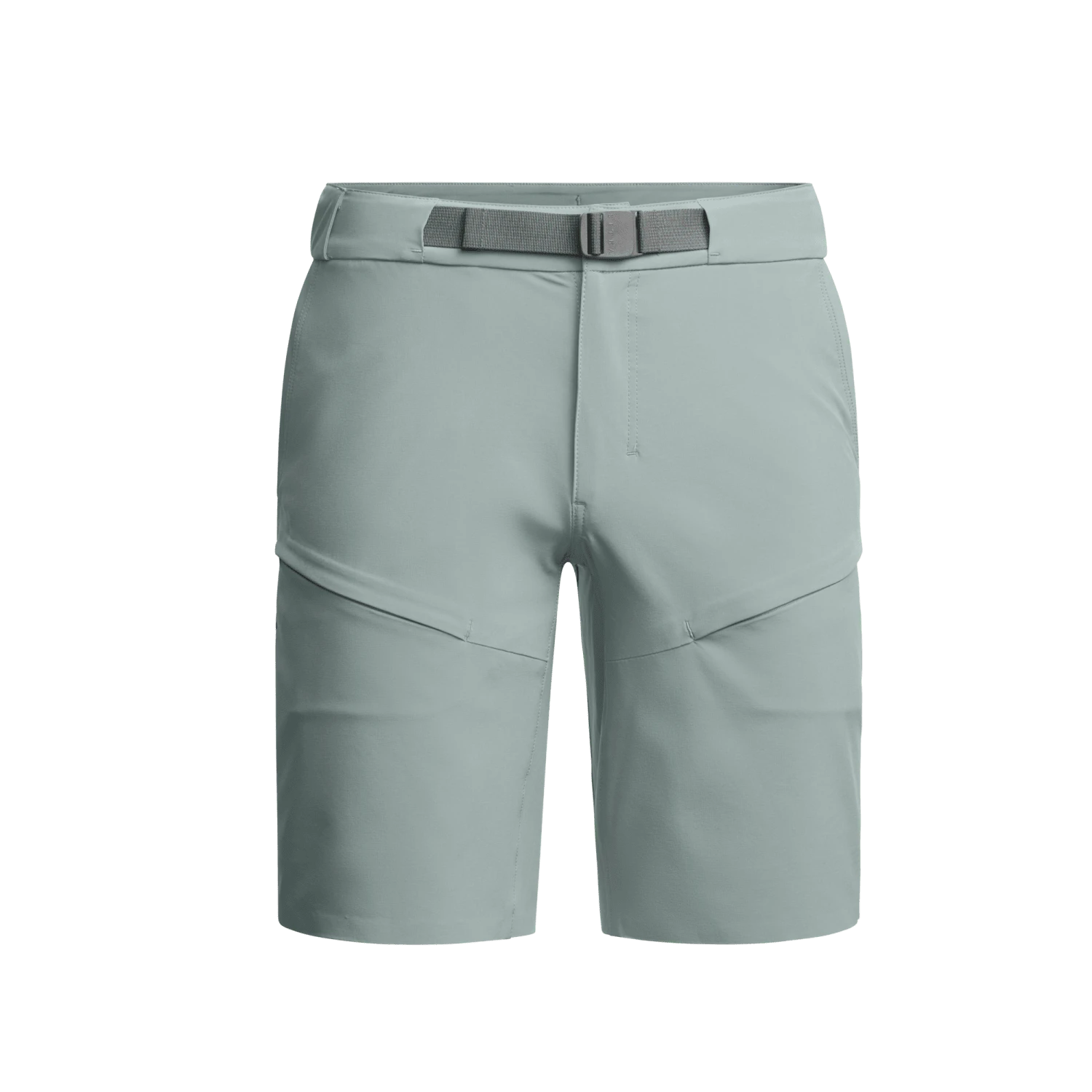 Sitka Riptide Short 10 - Image 2
