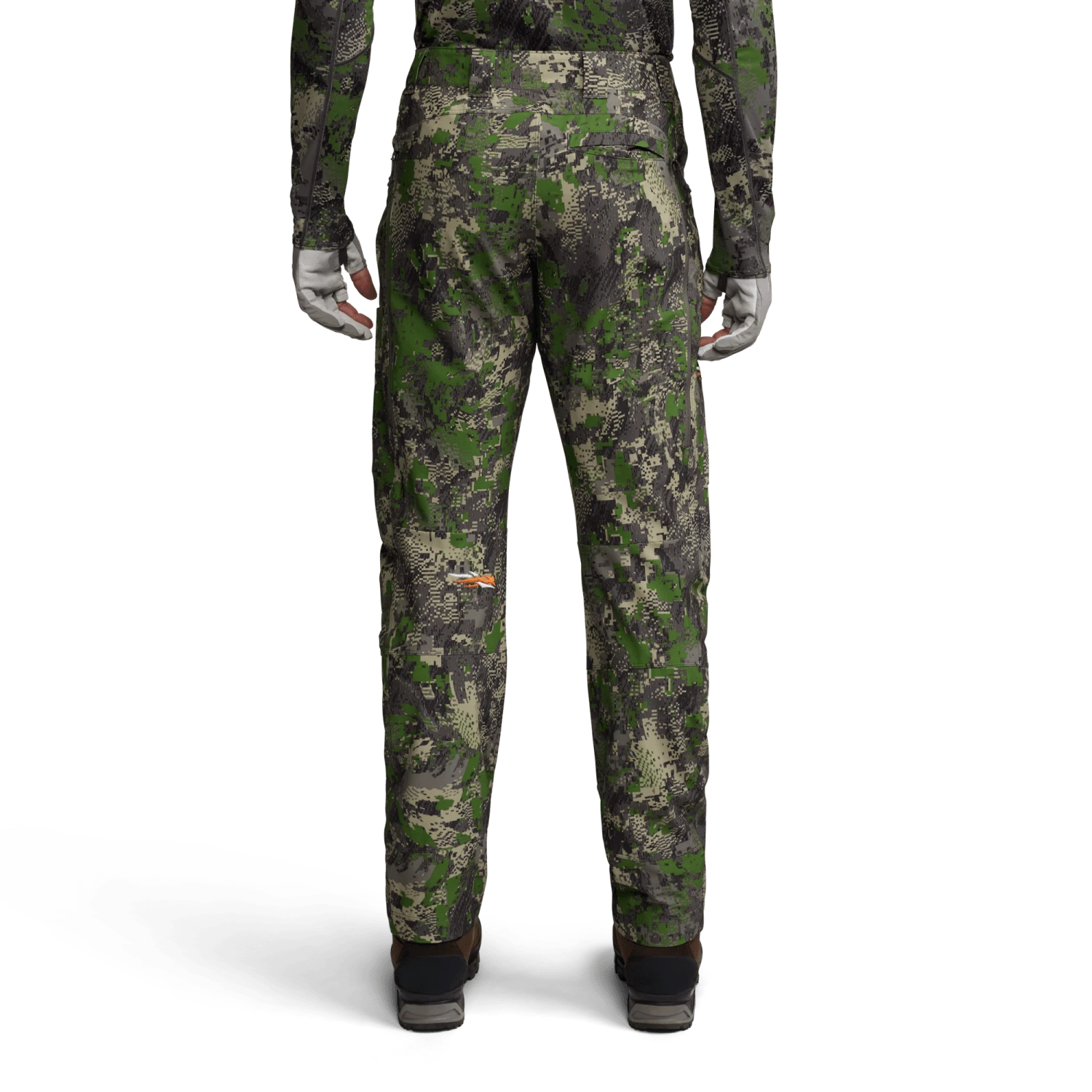 Guard Pro Pant - Image 5