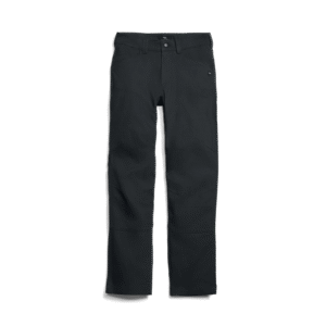 Grindstone Work Pant