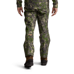 Alternative view of Sitka Dew Point Pant