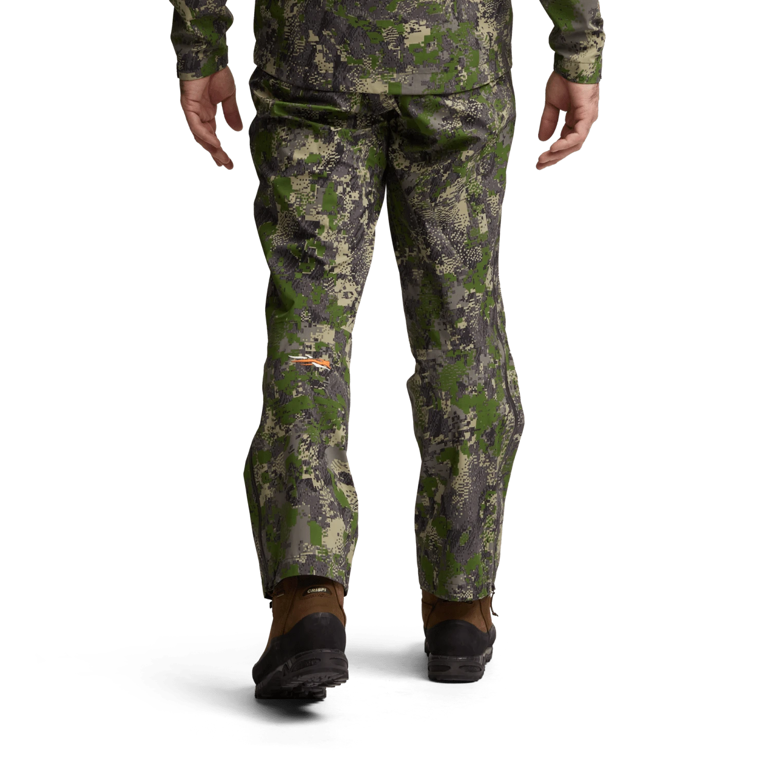 Dew Point Pant - Image 2