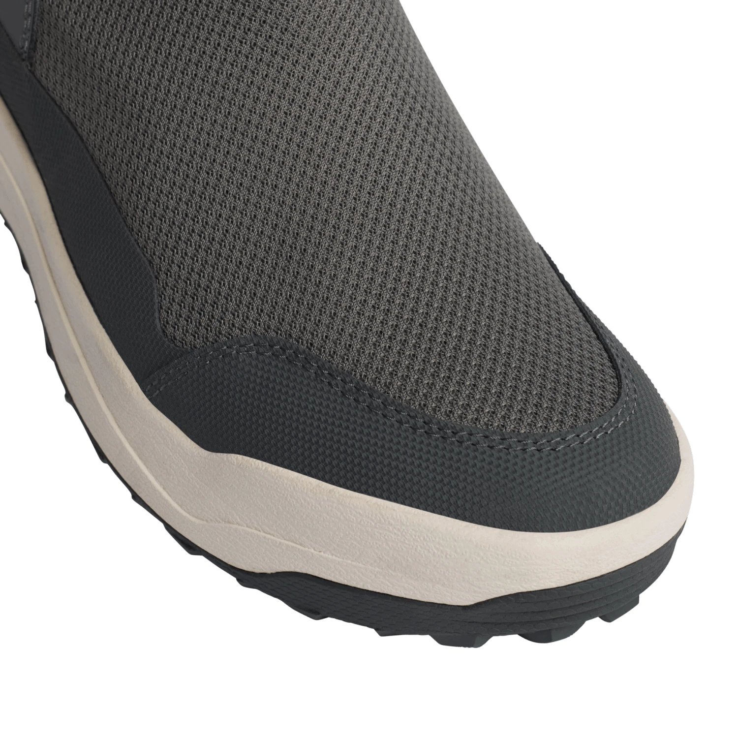 Rover GORE-TEX - Image 6