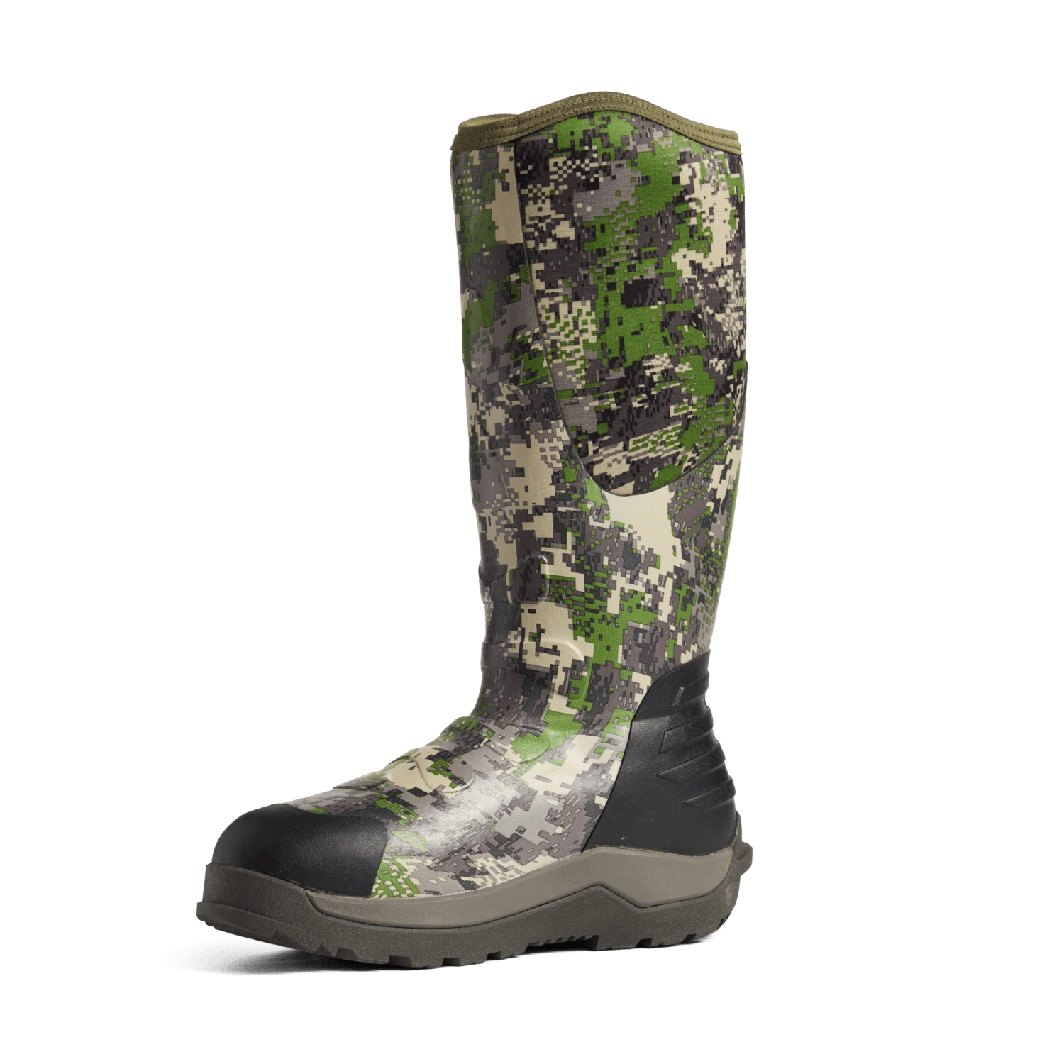 Back40 Boot - Image 6