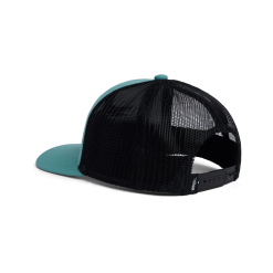 Alternative view of Sitka Icon Eco Mid Pro Trucker