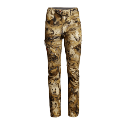 Women's Cadence Pant