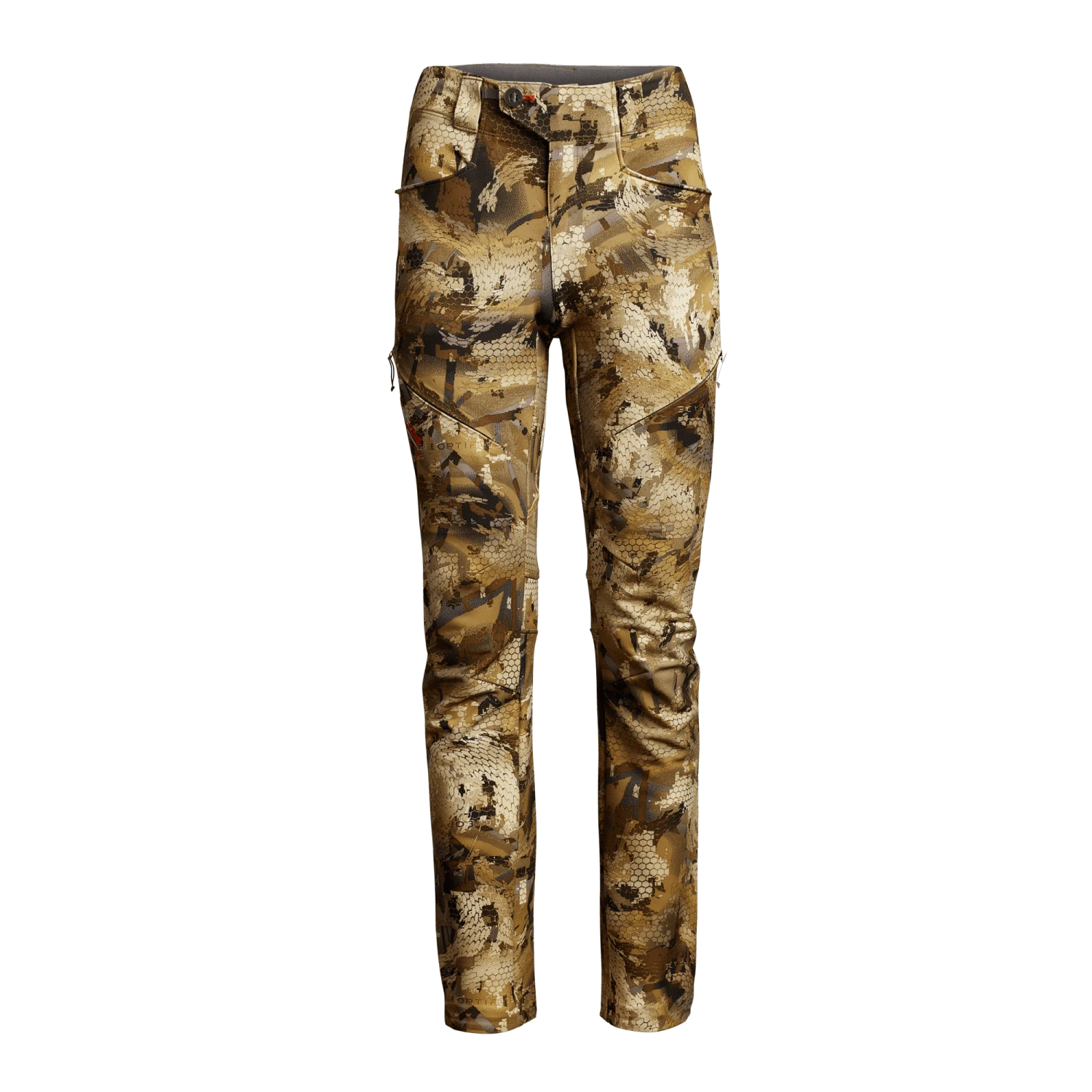 Sitka Women's Cadence Pant