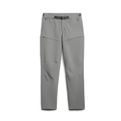 Alternative view of Sitka Riptide Pant