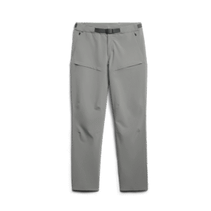 Alternative view of Riptide Pant