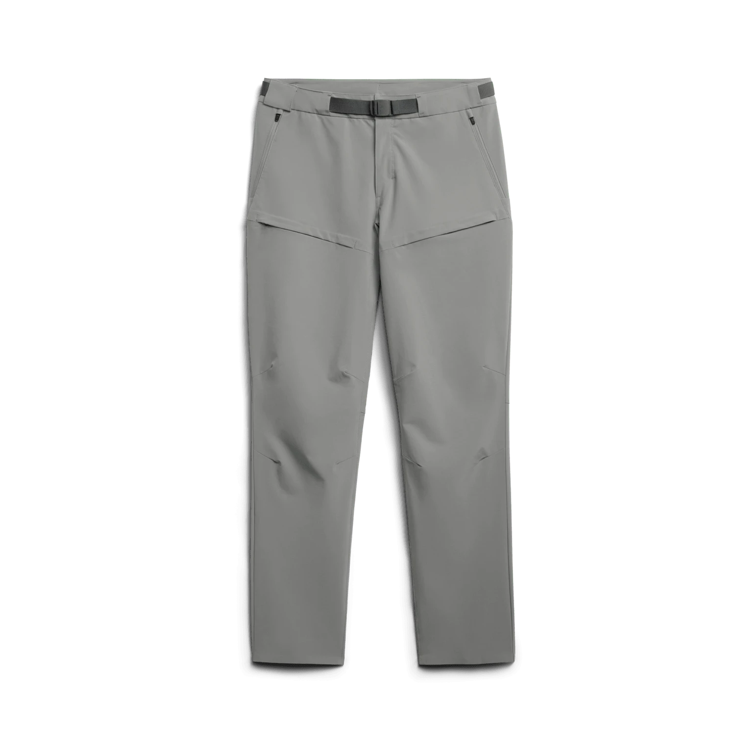 Sitka Riptide Pant - Image 2