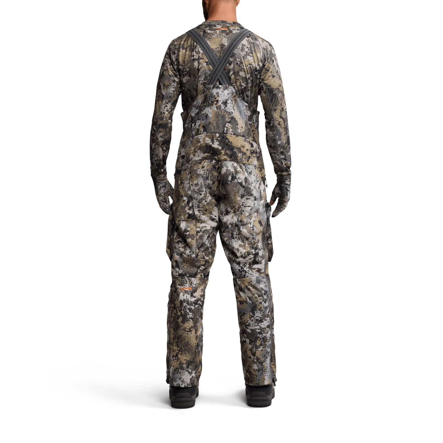 Stratus Bib 2.0 - Image 4