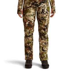 Alternative view of Women's Cadence Pant