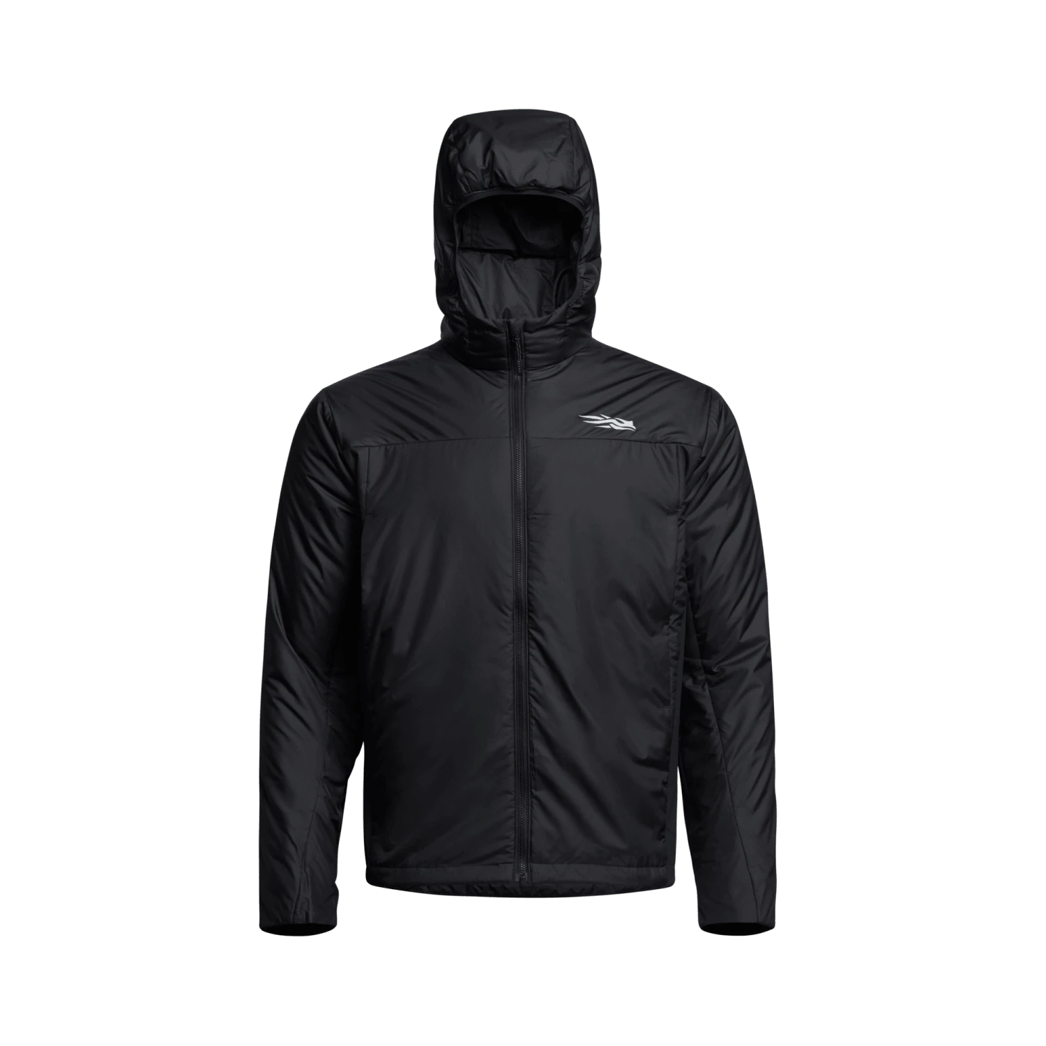 Sitka Kelvin LT Hooded Jacket