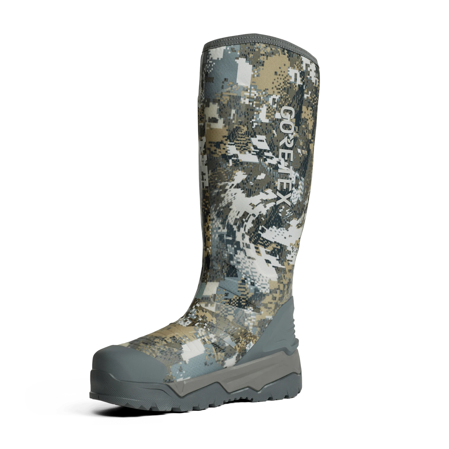 VentLite GTX Boot - Image 4