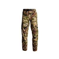 Sitka Dew Point Pant
