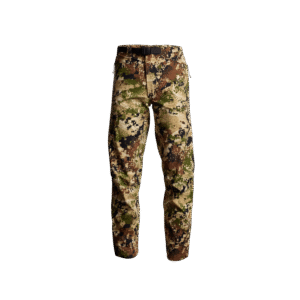 Dew Point Pant