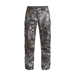 Sitka Endure Pant
