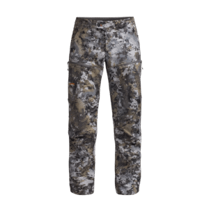 Endure Pant