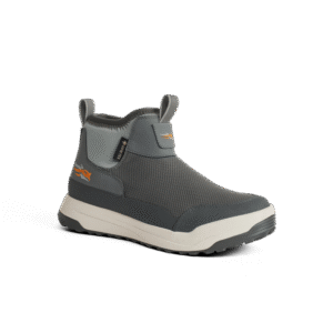 Rover GORE-TEX