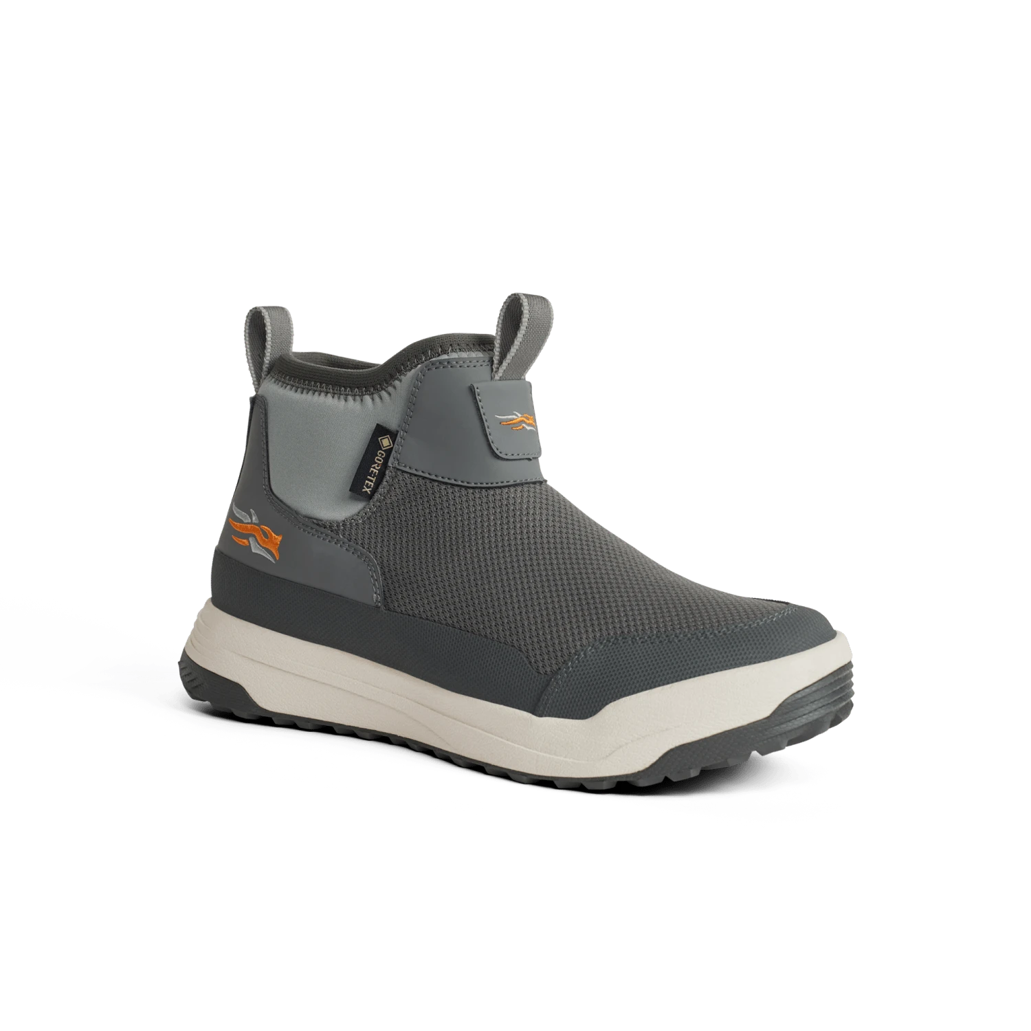 Rover GORE-TEX