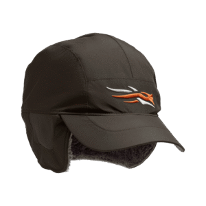 Blizzard GTX Hat