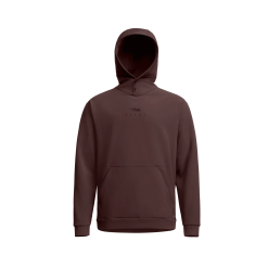 Sitka Durango Performance Hoodie