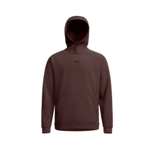 Durango Performance Hoodie