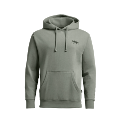 Sitka Icon Classic Pullover Hoodie