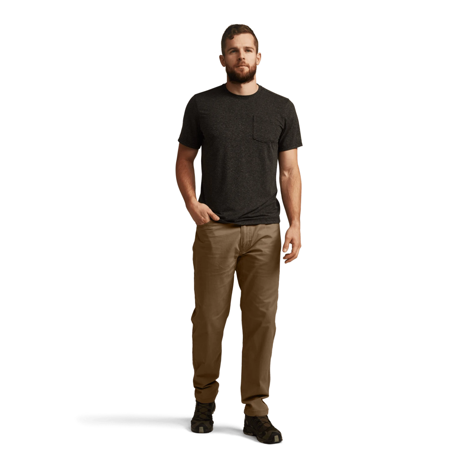 Everyday Pant - Image 5