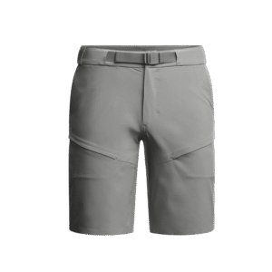 Alternative view of Riptide Short 10