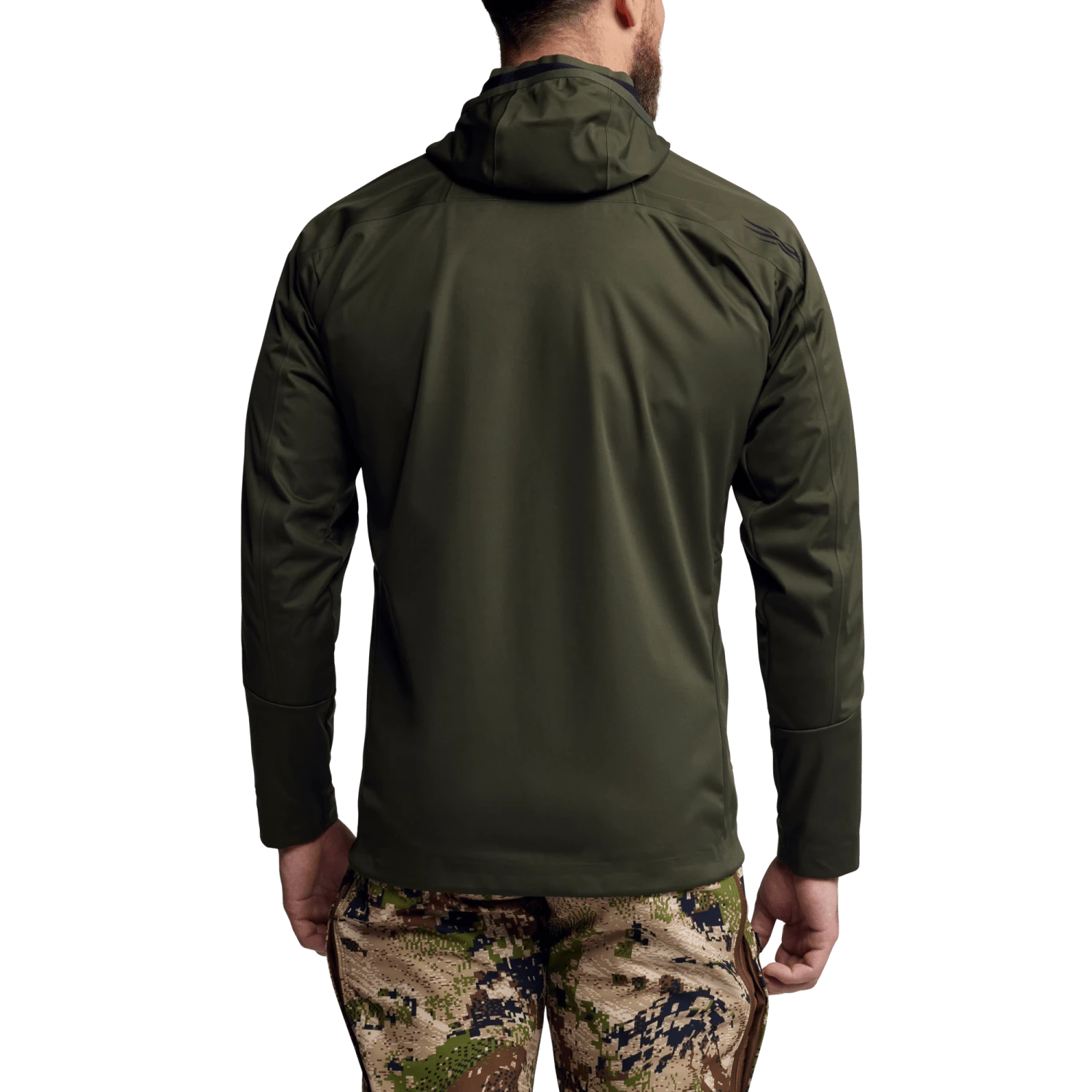 Sitka Jetstream LT Jacket - Image 6