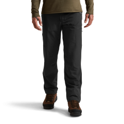 Alternative view of Sitka Traverse Pant
