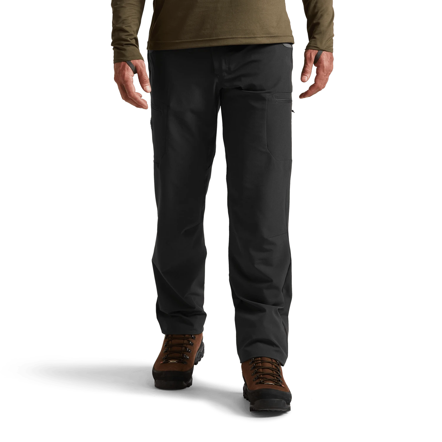 Sitka Traverse Pant - Image 2