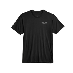 Alternative view of Wingman Tee