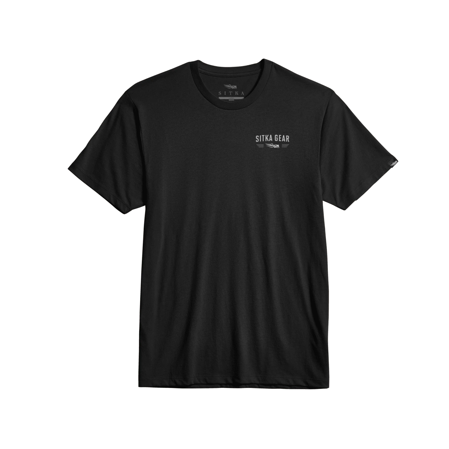 Sitka Wingman Tee - Image 2