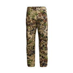 Sitka Guard LT Pant