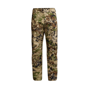 Guard LT Pant