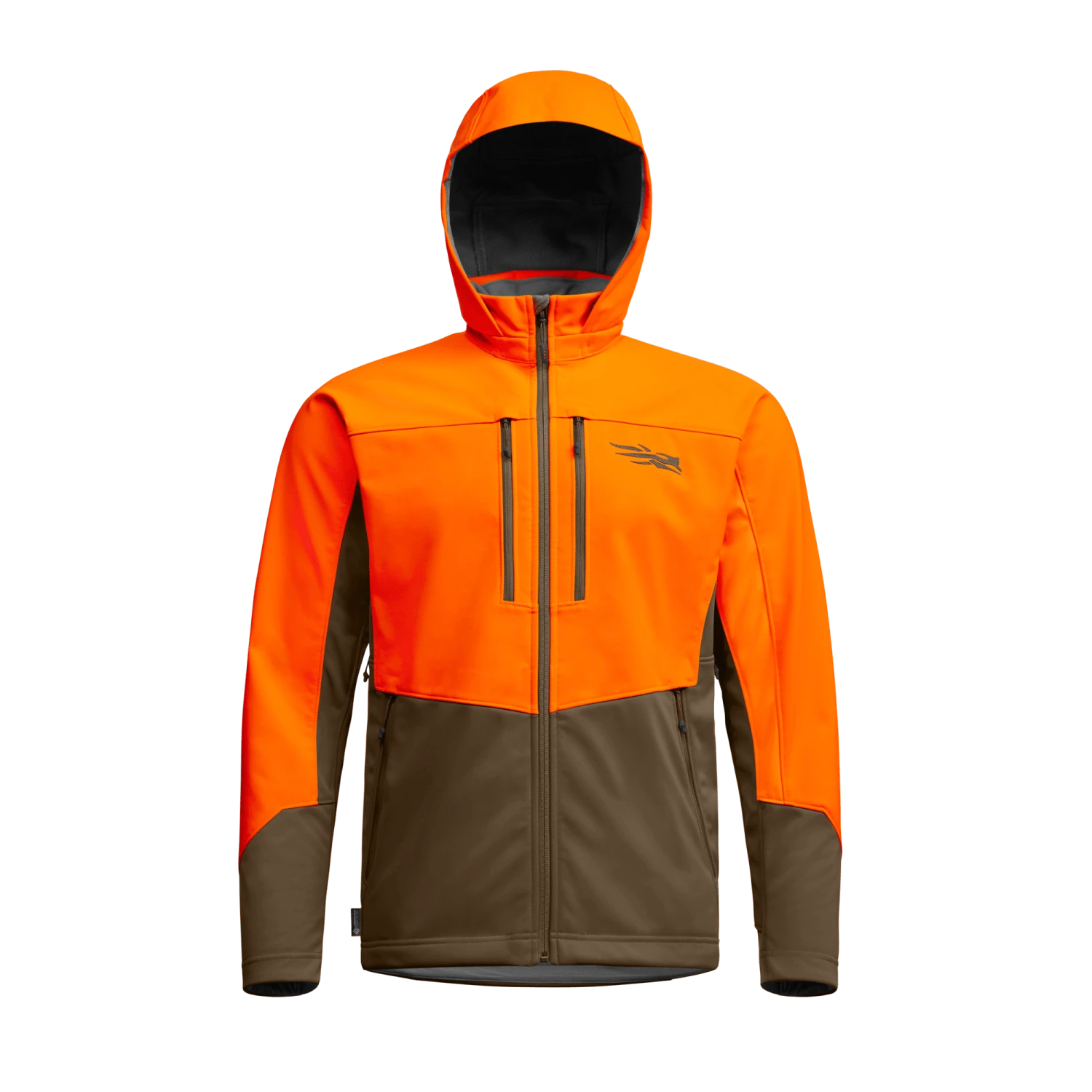 Sitka Mens Jetstream Jacket