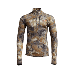Sitka Core Merino 220 Half-Zip