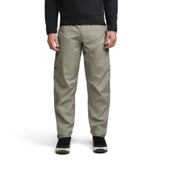 Alternative view of Sitka Stormfront Pant