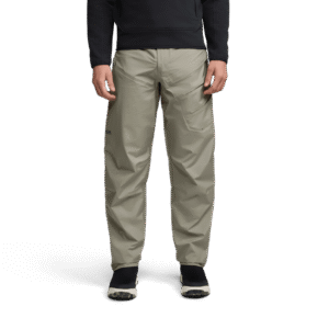 Alternative view of Stormfront Pant