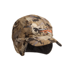 Sitka Blizzard GTX Hat
