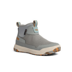 Sitka Rover GORE-TEX