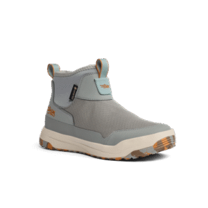 Rover GORE-TEX